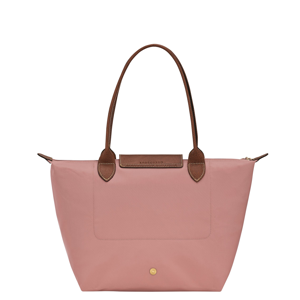 Longchamp Le Pliage Original M Tote Bag